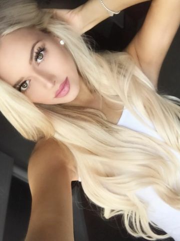 Снежана