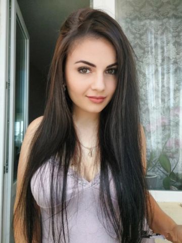 Таюша